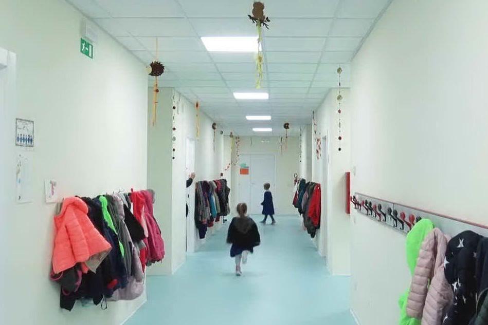 Una scuola senza barriere al centro della Giornata delle persone con sindrome di Down