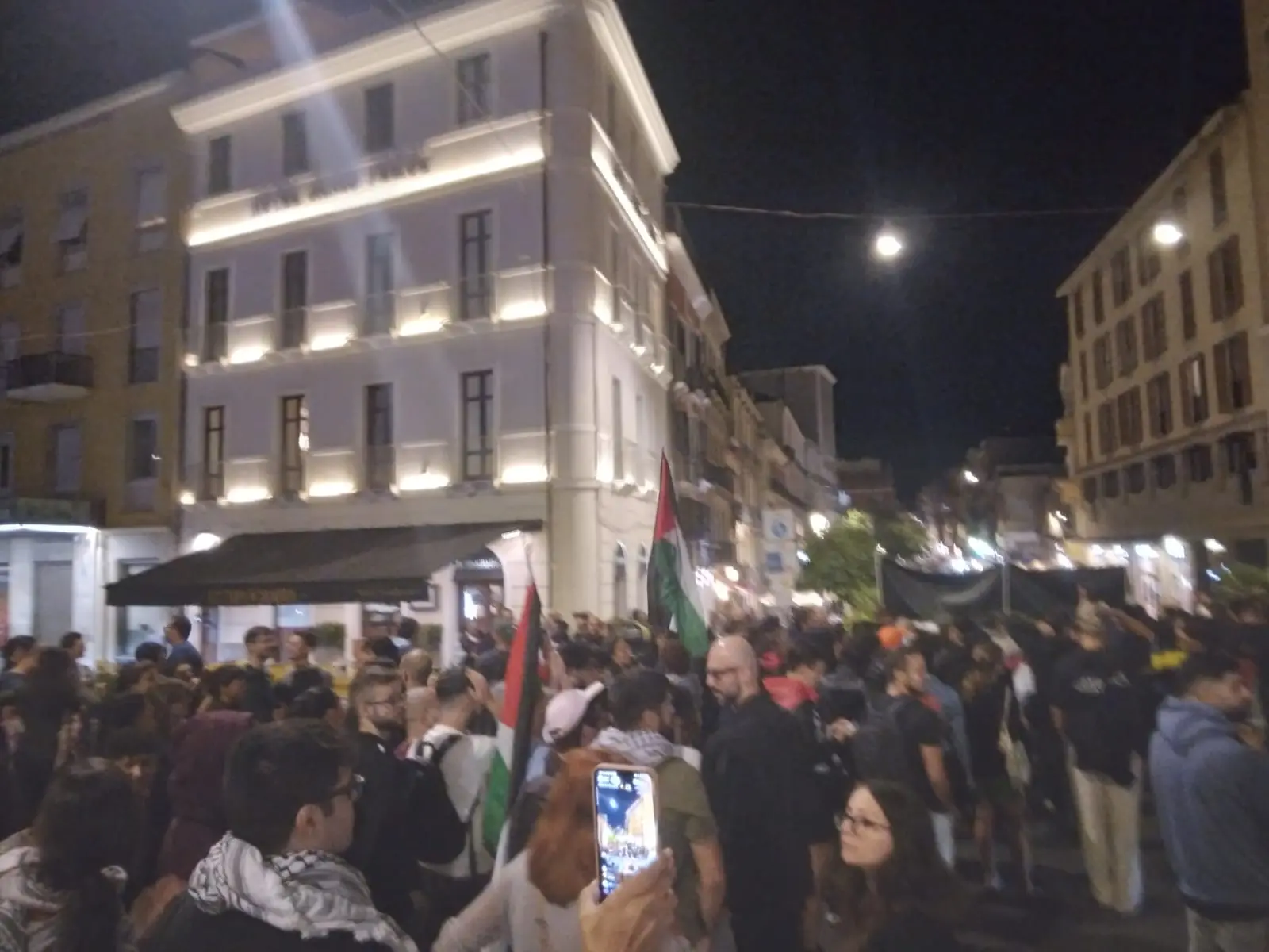 contentid/0d643133-1f30-43a8-9605-f5bd60c6a92c