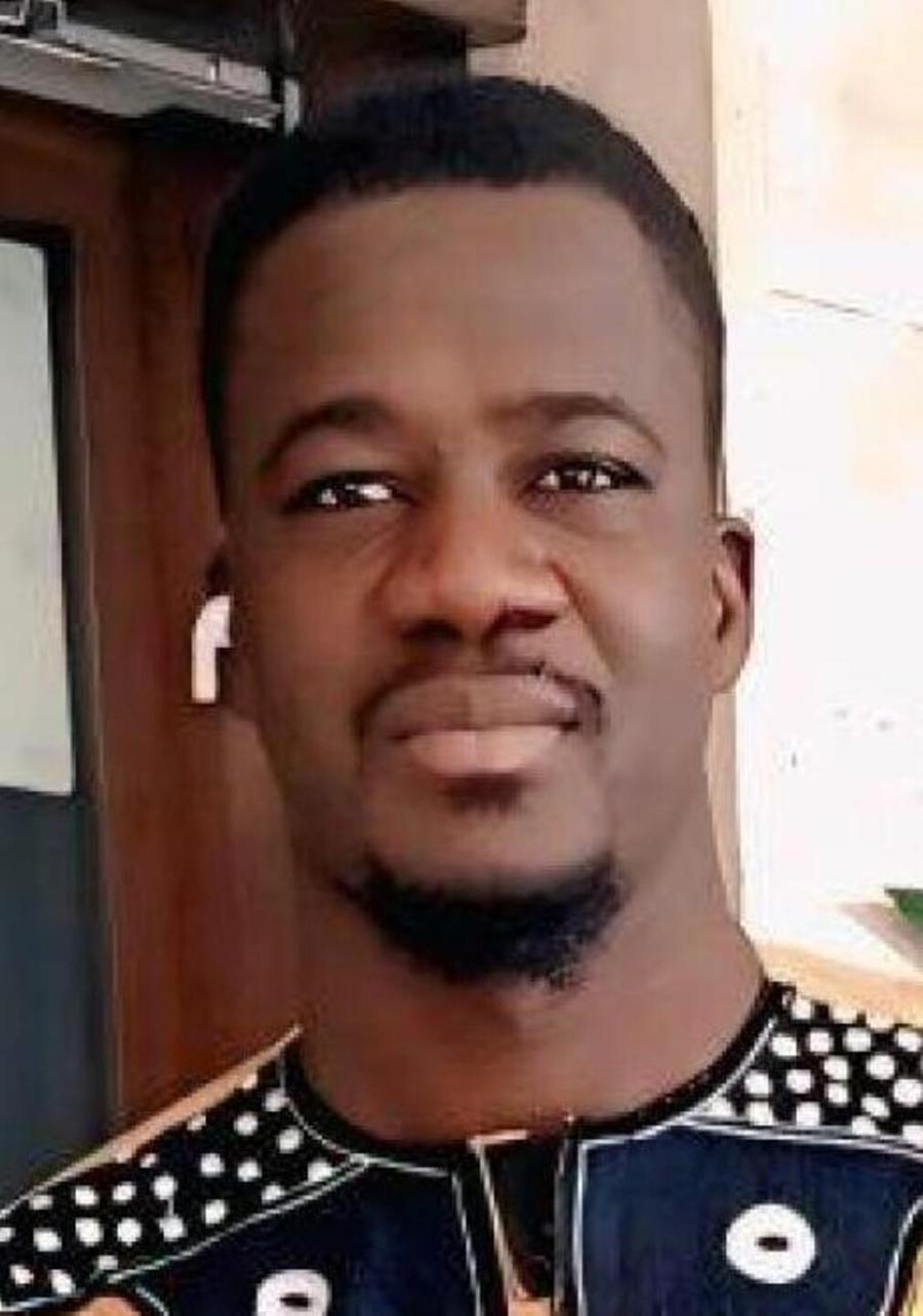 Bracciante ucciso, un 15enne: «L’ho accoltellato io, avevo paura»