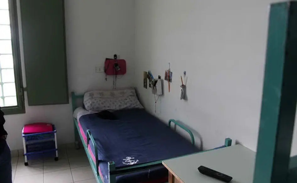 Battisti è stato catturato in Bolivia