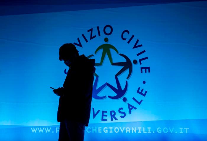 27-01-2023_villa_verde__due_bandi_di_servizio_civile_per_7_volontari.html