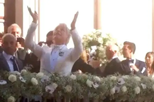 Michele Placido