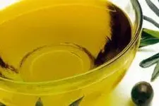 Olio