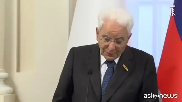 https://immagini.unionesarda.it/version/c:ZDU4NTJiNzUtZTBlYy00:N2E0Y2FlYzYtMTU3NS00/image.webp?f=16:9