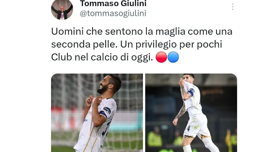 https://immagini.unionesarda.it/version/c:ZDU5OGFmOTctNDY1My00:ODQwYjAxODMtZDA1ZC00/image.webp?f=16:9