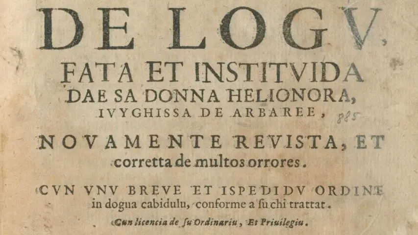 https://immagini.unionesarda.it/version/c:ZDU5YzhjYzctMTljOS00:ZThlYTYwMzEtMzA4Mi00/image.webp?f=16:9