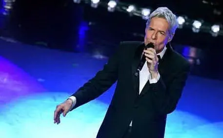... in classifica restò infatti un anno e mezzo di seguito