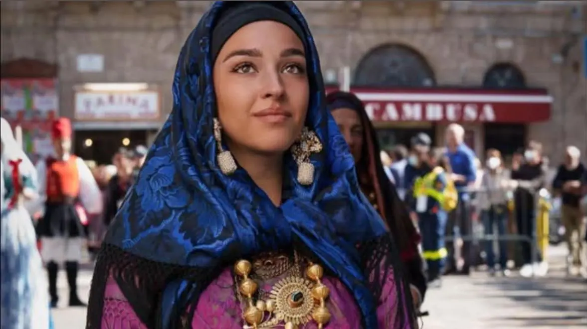 https://immagini.unionesarda.it/version/c:ZDUwYWI1MTAtODY3Yy00:NGQzMTJkODktMmE5OS00/image.webp?f=16:9