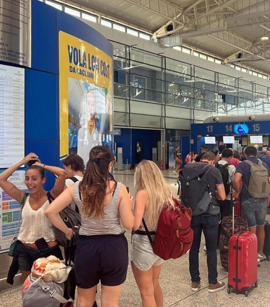 Carburanti, incubo rincari Diesel sopra i 2,40 euro