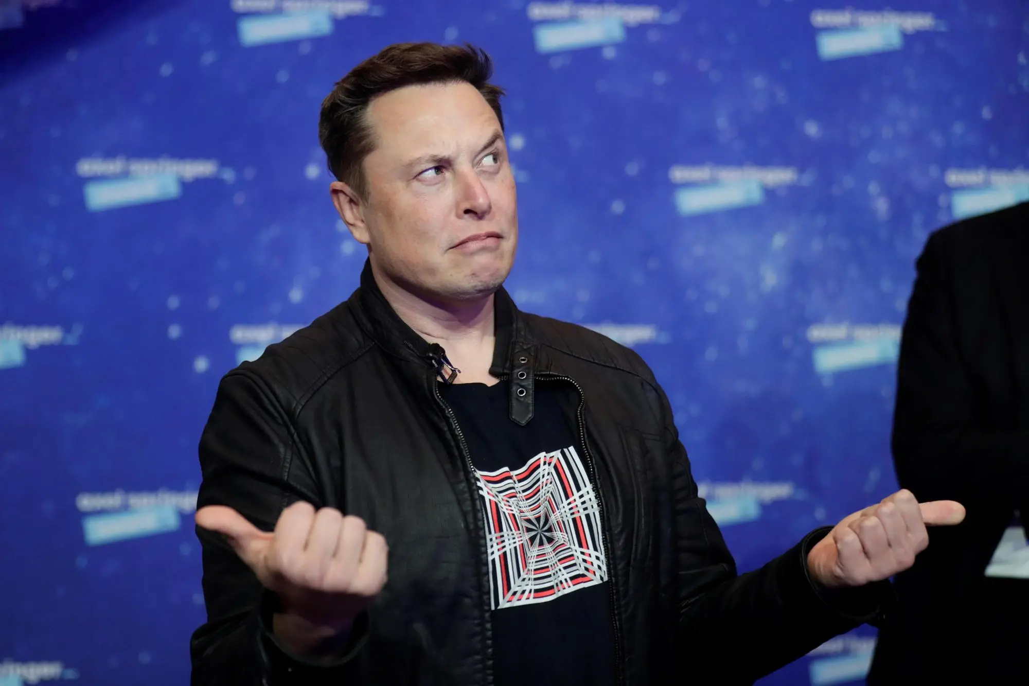 Elon Musk: il fondatore di Tesla ha messo in guardia dai &quot;rischi per l'umanità&quot; determinati dall'intelligenza artificiale