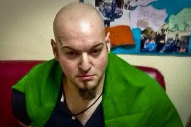 Sparò ai migranti dopo l'omicidio di Pamela, condanna definitiva per Luca Traini