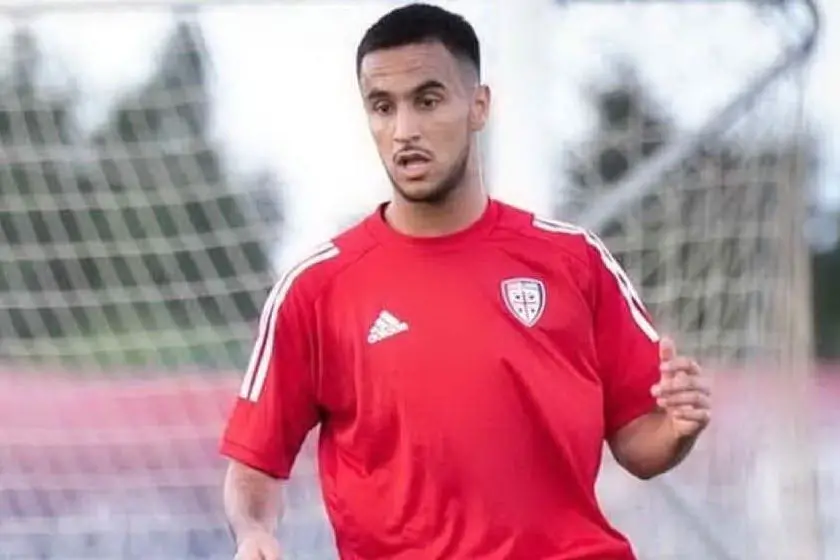Adam Ounas