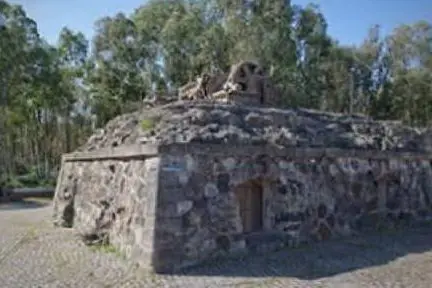 POZZO CASTOLDI
