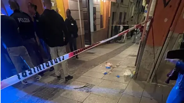 https://immagini.unionesarda.it/version/c:ZDVjNzQ2ZWEtMTkxNC00:YTliNWFlMmEtOTIzYi00/image.webp?f=16:9