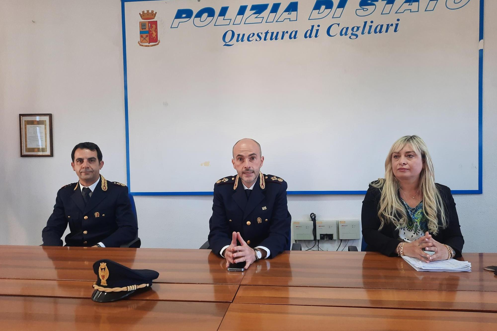 Cagliari, reddito di cittadinanza senza requisiti: 140 denunce e 600 irregolarità