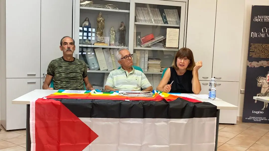 https://immagini.unionesarda.it/version/c:ZDVkNDZhZTAtODJjOS00:ODRjMTE2NmQtYzgzMy00/image.webp?f=16:9