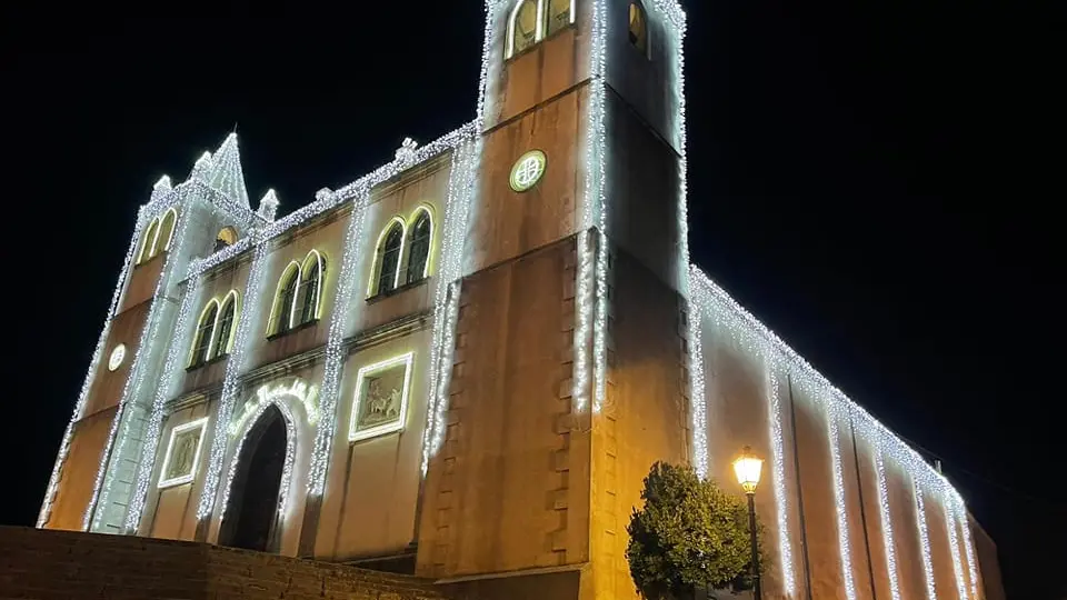https://immagini.unionesarda.it/version/c:ZDVkNmE1MjMtMmNmOC00:YWIwNDMyYjMtOWYxYi00/image.webp?f=16:9