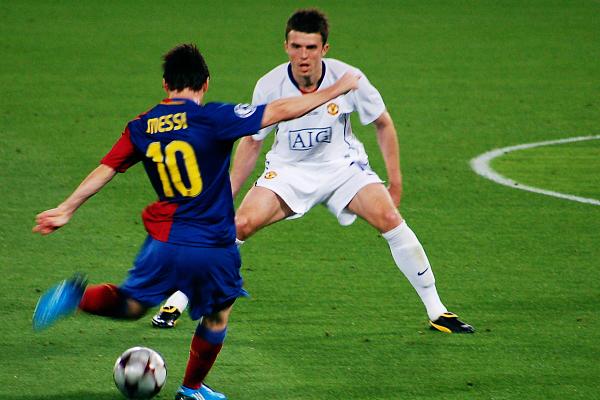 #AccaddeOggi: 24 giugno 1987, nasce Leo Messi