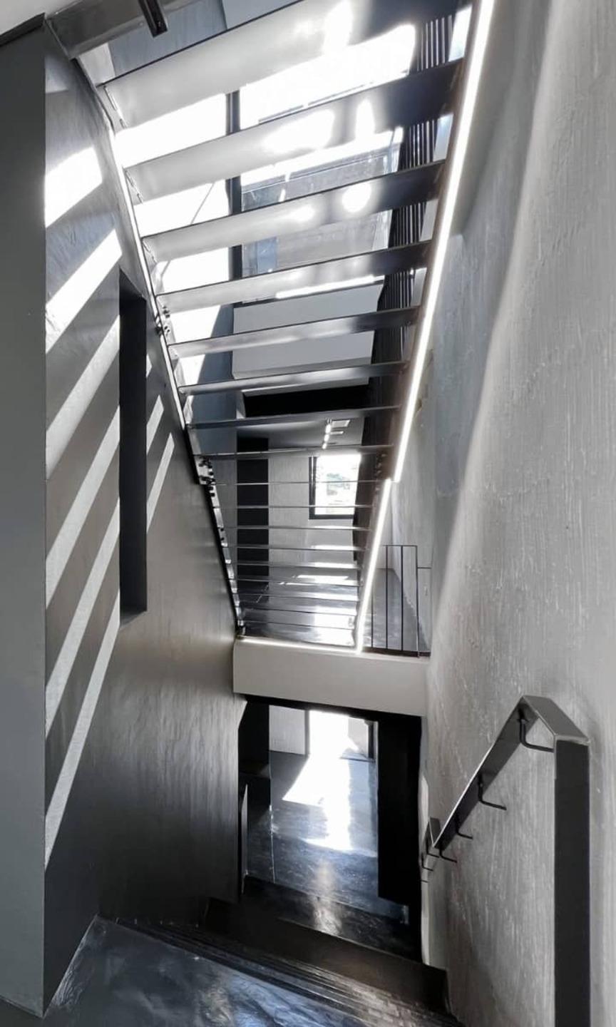 Aspettando E.T. al MaC Lula insieme a Petralla e Pezzulli