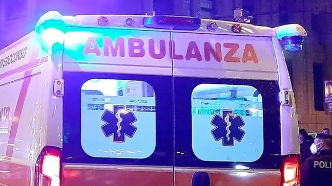 https://immagini.unionesarda.it/version/c:ZDVlZjU3N2YtNTg3ZC00:NzExNmFkYjktNTA1NS00/image.webp?f=16:9