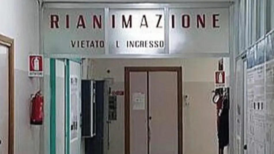 https://immagini.unionesarda.it/version/c:ZDVmY2M2YWQtMTk1NC00:YzA2NGYxZWItYWJmOS00/image.webp?f=16:9