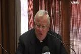 Vaticano, i vescovi: &quot;Nuove misure contro la pedofilia&quot;