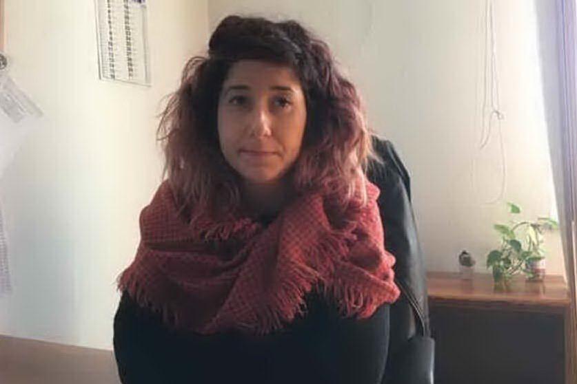 Cabras, l'assessore ai Servizi Sociali Alessandra Spanu si è dimessa