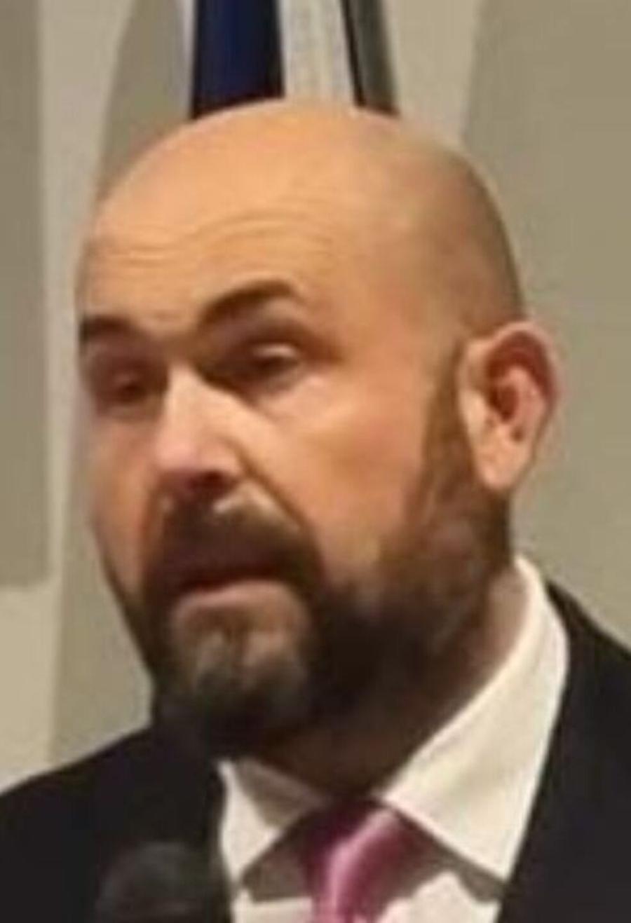 Statuto modificato, il Tar Sardegna respinge il ricorso