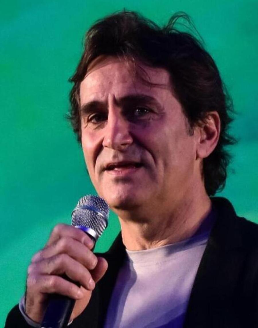 Oggi l’addio di popolo a Zanardi