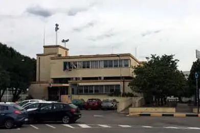 Arcidano