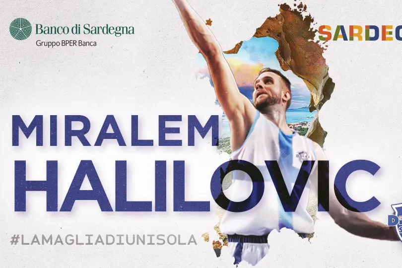 Halilovic (foto dinamobasket.com)