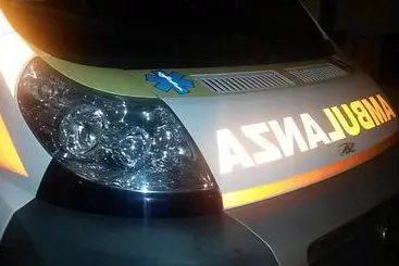(Ansa)