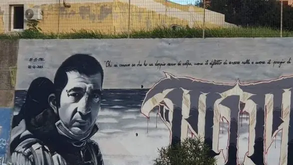 https://immagini.unionesarda.it/version/c:ZDYwMTcxOWQtODE3Ny00:OTBjZTE2NTQtYzNjNy00/image.webp?f=16:9