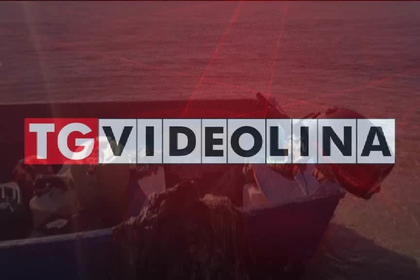 Tragedia in mare, recuperati due cadaveri di migranti al largo di Teulada