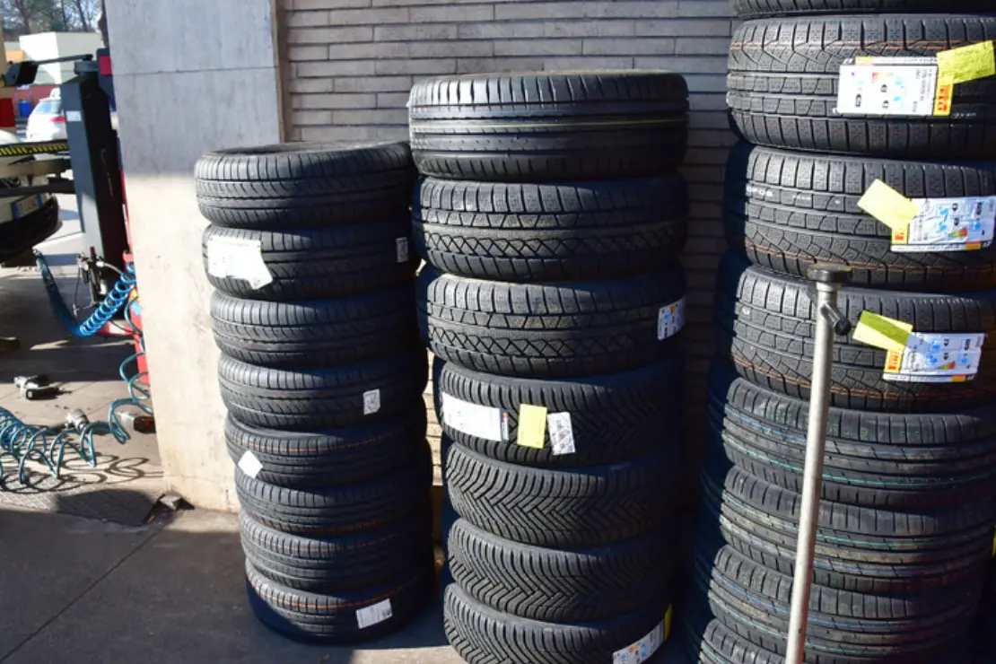 Immagine simbolo (Ansa)