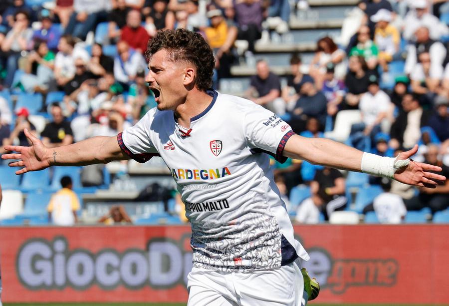 «Dobbiamo essere più squadra»