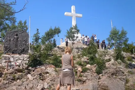 (Foto Ansa)