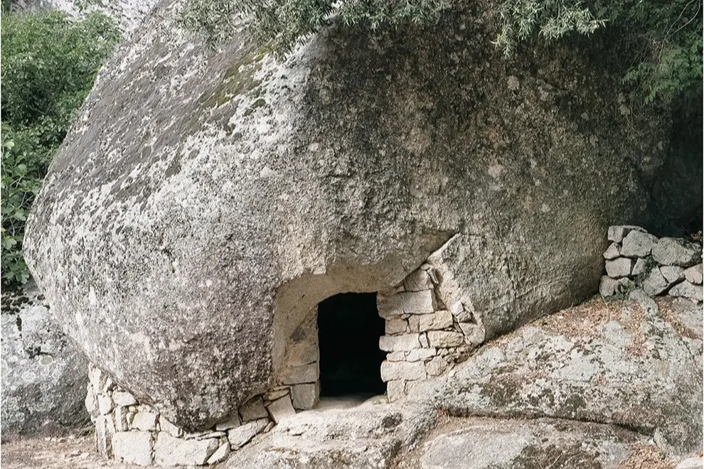 Immagine concessa da Cocò Working