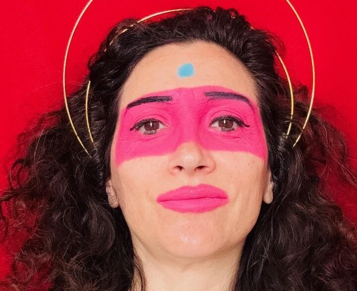 Dedicato a “Gli esclusi” I primi tre appuntamenti