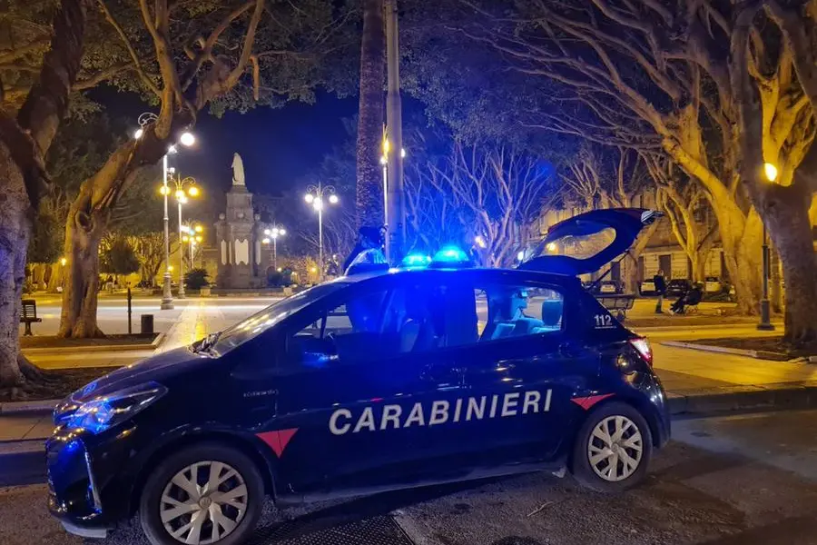 (foto Cc Cagliari)