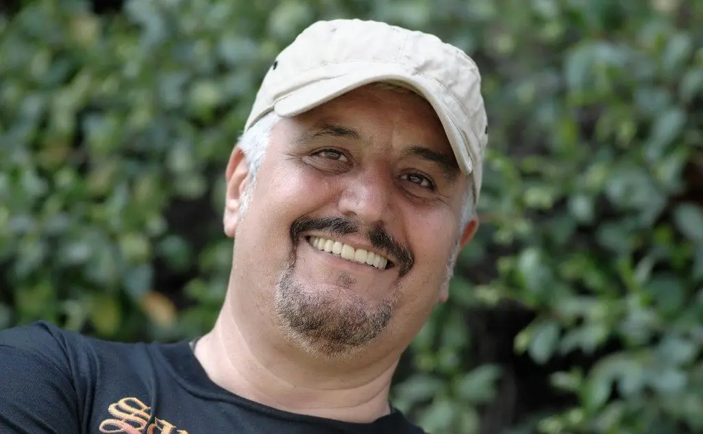 #AccaddeOggi: il 4 gennaio 2015 muore Pino Daniele