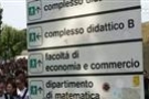 In Italia si studia meno che nel resto dell'Ue: peggio solo la Romania