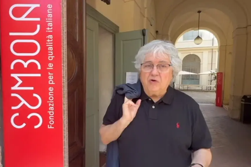 Imprese, Realacci (Symbola): essere buoni conviene