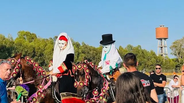 https://immagini.unionesarda.it/version/c:ZDZkZTNhYmEtMDRjMi00:NTVhMWIyNTctMzhmMi00/image.webp?f=16:9