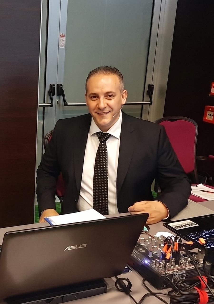 Differenziata, la guida sull’app