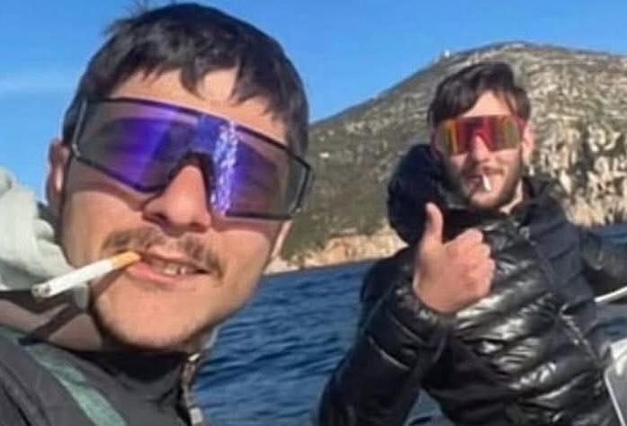 «Qualcuno conosce la verità, parli»