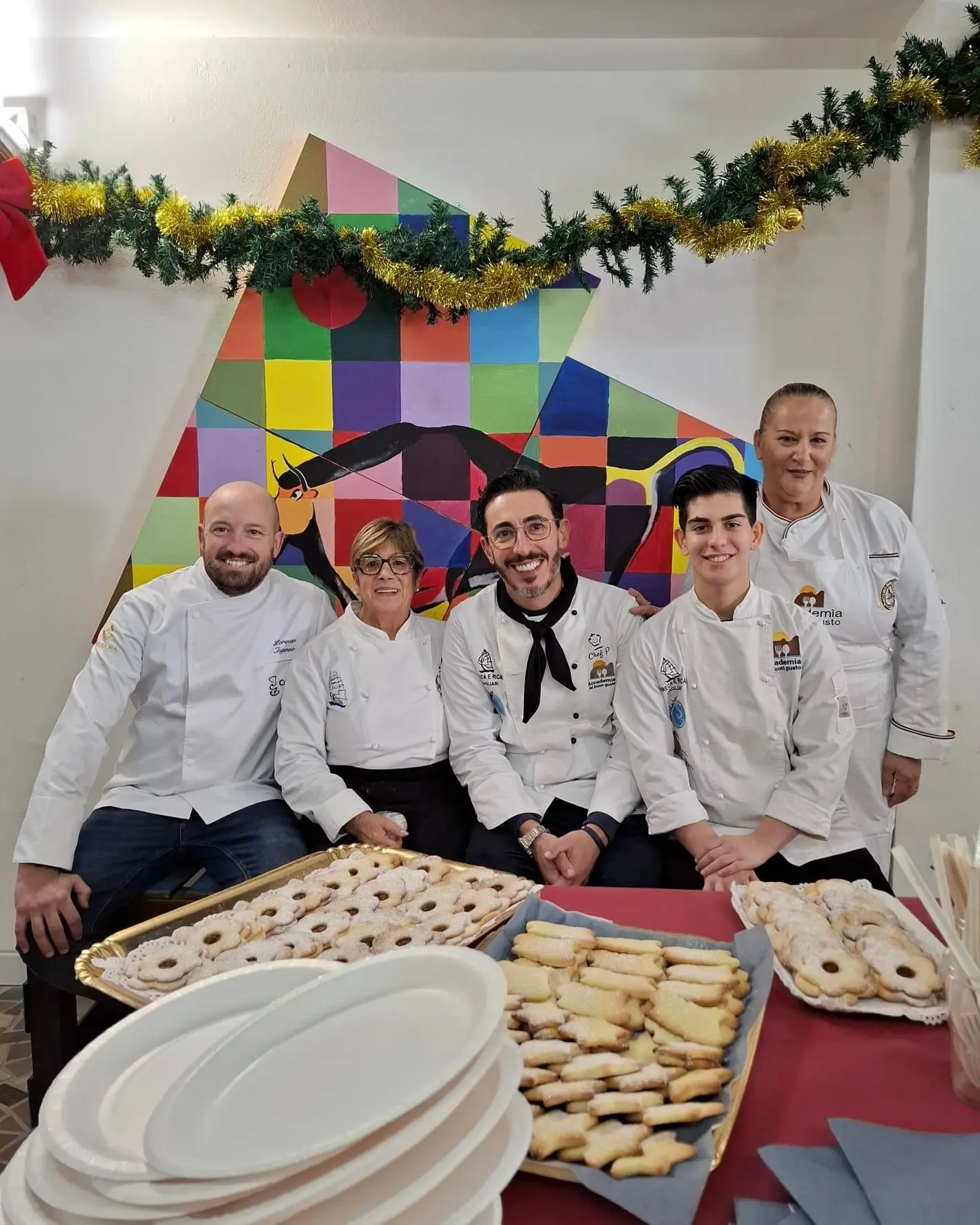 contentid/760b673c-56e2-4996-a475-93824d76ad8e