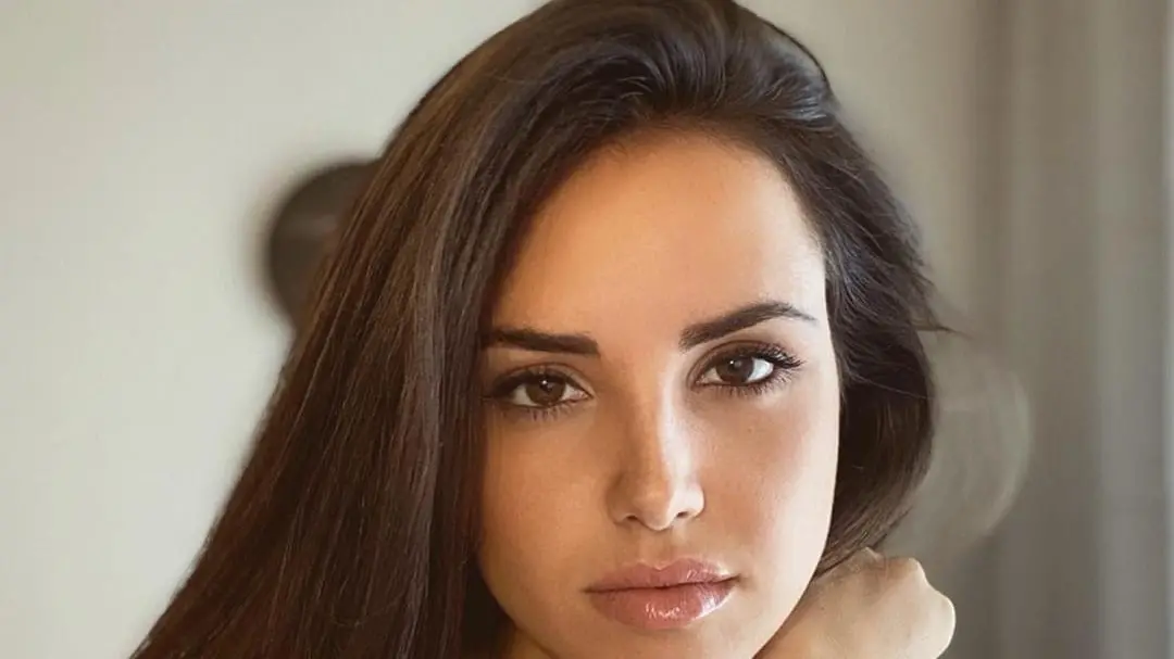 https://immagini.unionesarda.it/version/c:ZDc3OTAyZTQtZjQ1Ni00:YmM3YzY3NTQtZWUzZC00/image.webp?f=16:9