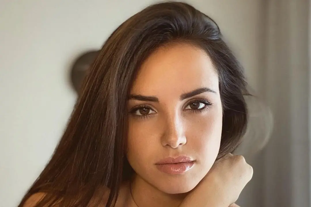 Giusy Meloni