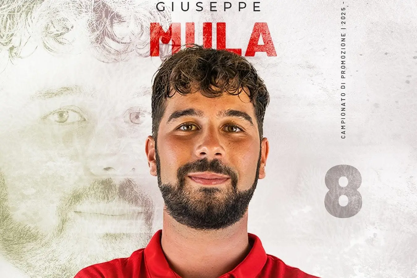 Giuseppe Mula